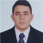 Profesor de inglés,c sociales, lengua c y c naturales imparte clases a niños de básica primaria y grado sexto, séptimo de bachillerato